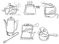 KETTLE4.TIF