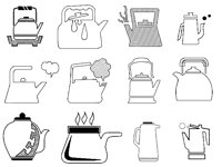 KETTLE3.TIF