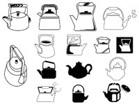 KETTLE2.TIF