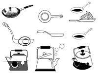 KETTLE1.TIF