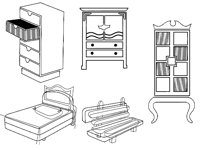FURNITUR.TIF
