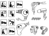 DRYER1.TIF