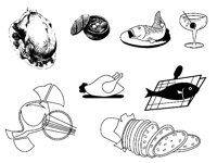 DISH.TIF