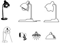 DESKLAM1.TIF