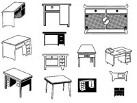 DESK.TIF