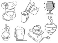 CUP6.TIF