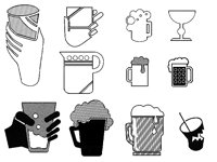 CUP5.TIF