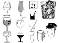 CUP4.TIF