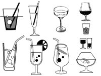 CUP3.TIF