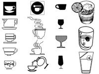 CUP2.TIF