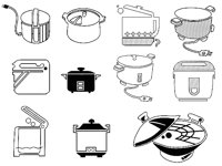 COOKER2.TIF