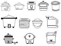 COOKER1.TIF