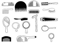 COMB.TIF