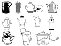COFF_POT.TIF