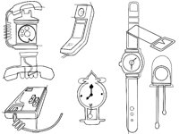 CLOCK6.TIF
