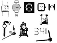 CLOCK5.TIF