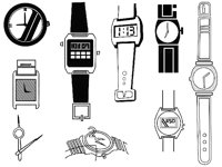 CLOCK4.TIF