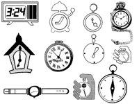 CLOCK3.TIF