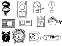 CLOCK2.TIF