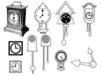 CLOCK1.TIF
