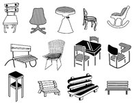 CHAIR4.TIF