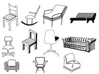CHAIR3.TIF