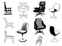 CHAIR2.TIF