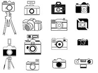 CAMERA2.TIF