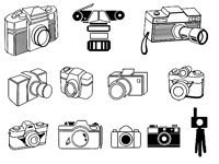 CAMERA1.TIF