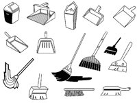 BROOM.TIF