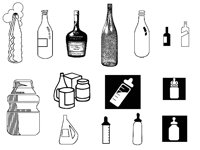BOTTLE2.TIF