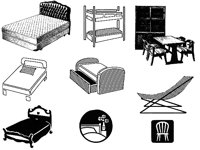 BED.TIF