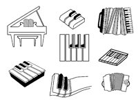 ORGAN.BMP