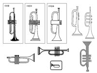 TRUMPET.TIF