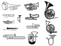 TROMBONE.TIF