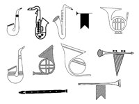 SAXPHON.TIF