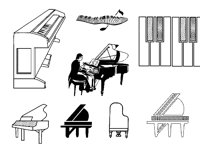 PIANO2.TIF