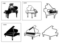 PIANO1.TIF