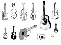GUITAR.TIF