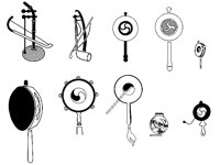 DRUM5.TIF