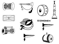 DRUM4.TIF