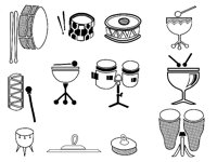 DRUM3.TIF