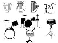 DRUM2.TIF