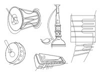 DRUM1.TIF