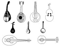 BANJO.TIF