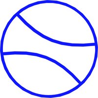 BSBAL28.WMF