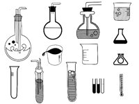 TESTTUBE.TIF
