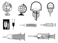 SYRINGE.TIF