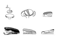 STAPLER.TIF
