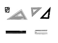RULER1.TIF